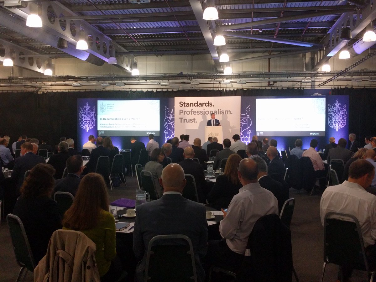 7IM_Updates's tweet photo. Great to see everyone today at #pfsyorks with Tim Coverdale speaking to a packed room  - looking forward to the rest of the day! Do come and say hi to the #7IM team in attendance #event https://t.co/e6OmtMPxTL