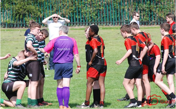 Jamie Leahy tweet media