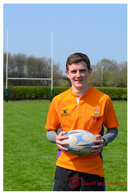 <a href="/YorkshireRefs/">Yorkshire RU Refs</a> Jim &amp; Noah Hawkins at the YSRFU Finals Day <a href="/Rodillian_PE/">Rodillian Sport</a> 

Become an <a href="/EnglandRugby/">England Rugby</a> referee, get in touch with <a href="/jamie_leahy/">Jamie Leahy</a> 

Upcoming courses:
<a href="/Huddersfield_RU/">Huddersfield RUFC</a> bit.ly/2rj0VPB
<a href="/Driffrugby/">Driffield RUFC</a> bit.ly/2FEZiRt
<a href="/yorkuniversity/">York University</a> bit.ly/2rg1Q4k