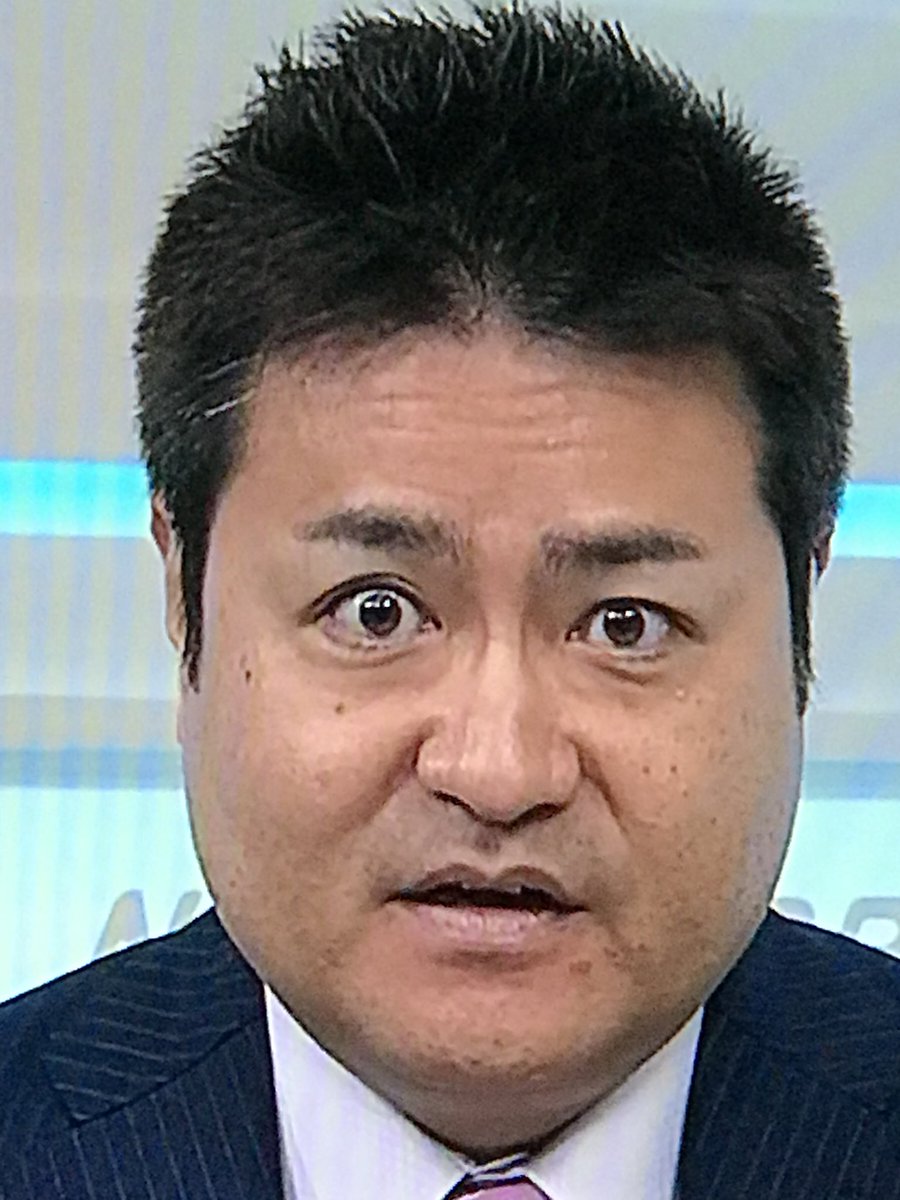 Nhkアナウンサー キャスターラウンジスレ 75 マトメイド 人物中心の2ch掲示板のまとめサイト