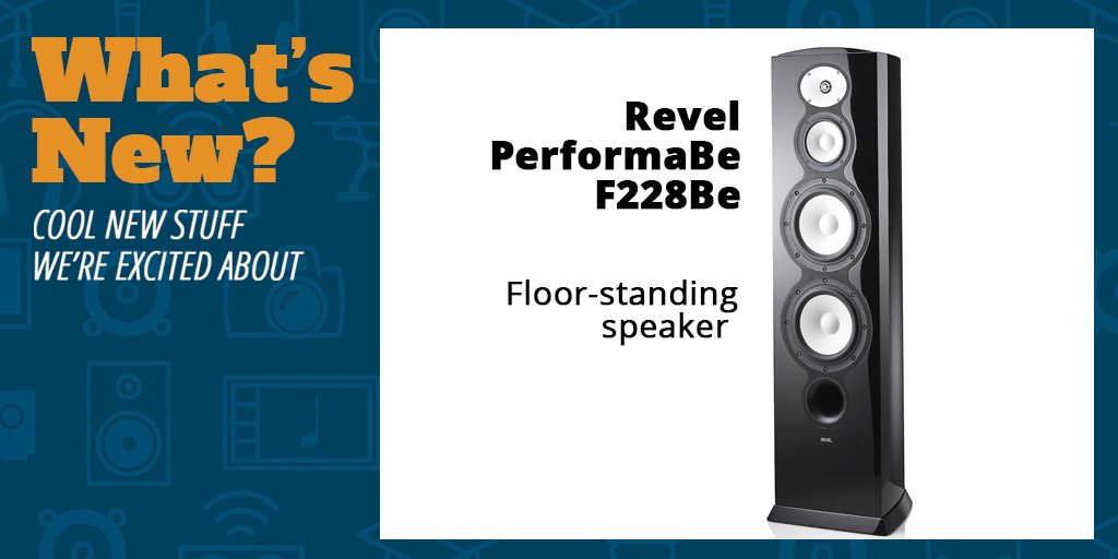 Crutchfield on Twitter "Are you really serious about your music? So is