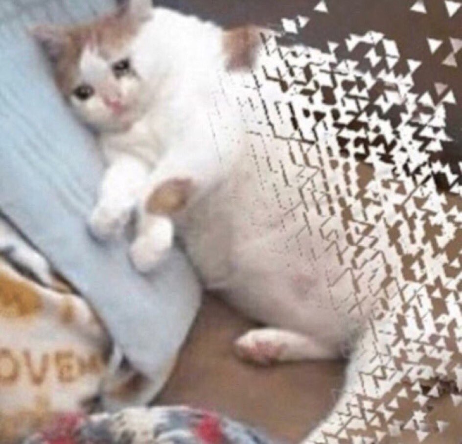 ulat_bulu_bulu's tweet photo. "Mr. Stark, i dont feel so good." https://t.co/AqiLa3yF8t