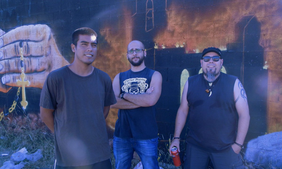 concursmusicabdn tweet media