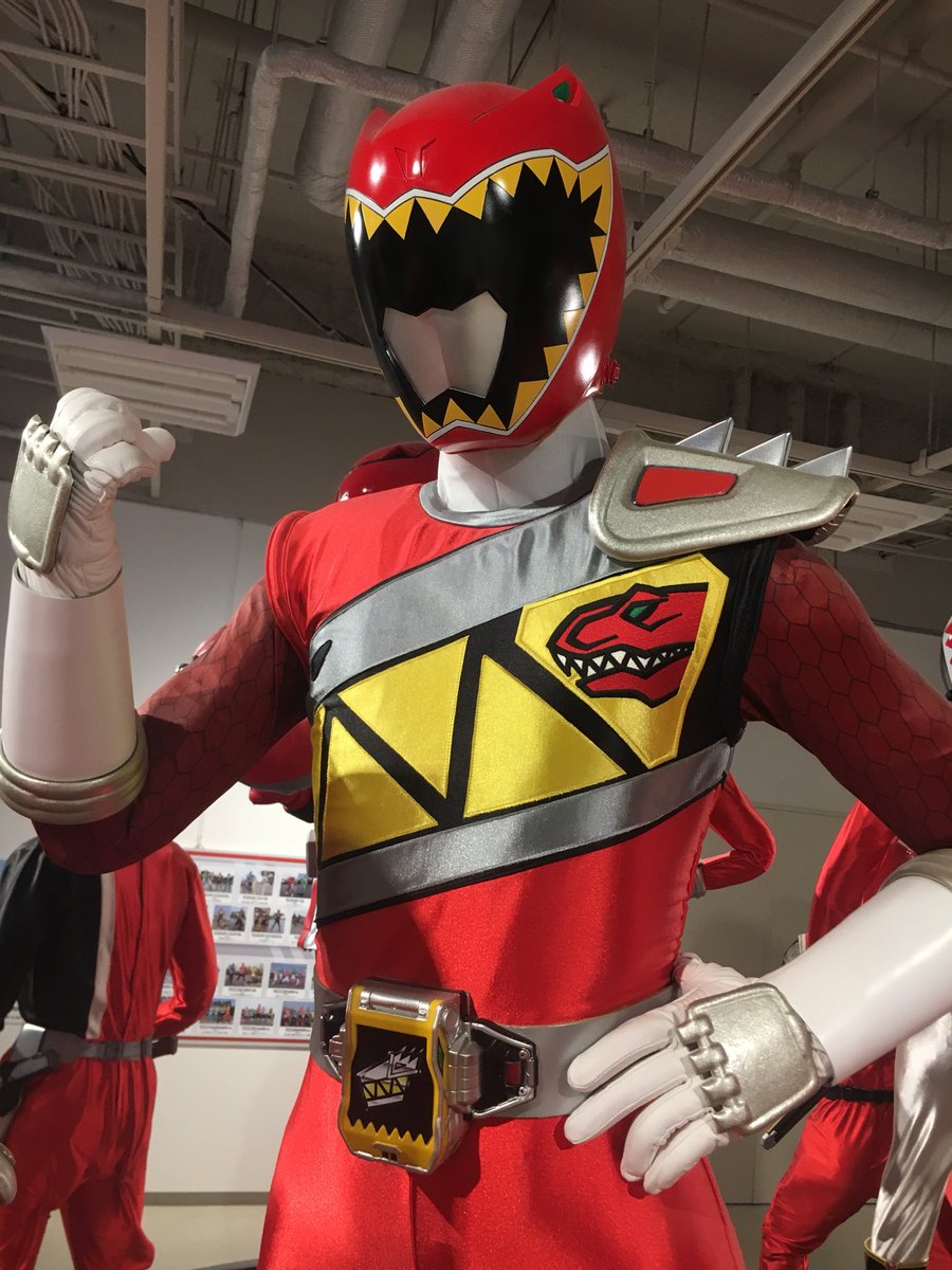 スーパーセール タイムセール 時間 電王 コスチューム 仮面ライダー マスク コスプレ ベルトなし 特撮