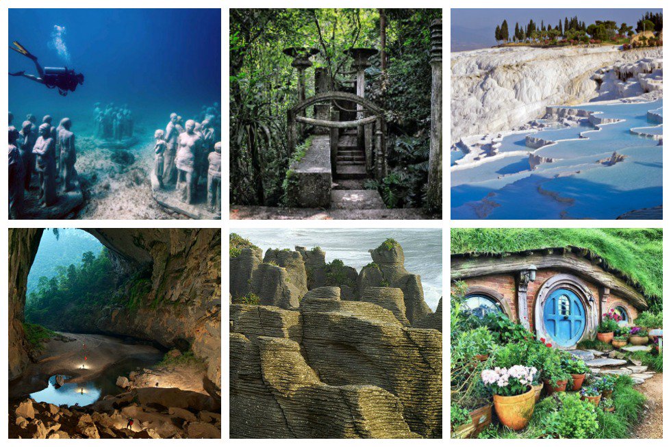 citiskopes's tweet photo. 20 Unique Travel Destinations For Your Next Vacay https://t.co/yWgXsbkCpI https://t.co/79Kv6H6Ywo