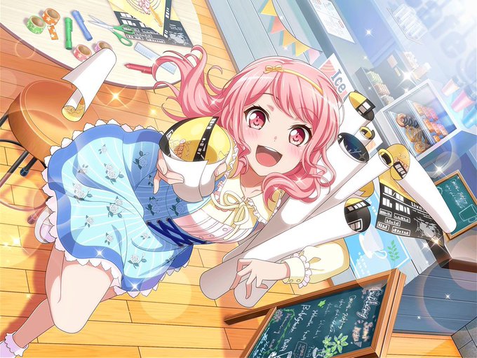 気まぐれロマンティックのtwitterイラスト検索結果 古い順 気まぐれロマンティックのtwitterイラスト検索結果 古い順