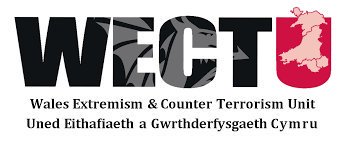 On Tuesday, several #OmShreemGroup staff attended a #WECTU #CounterTerrorism training course. Well done to those that attended.