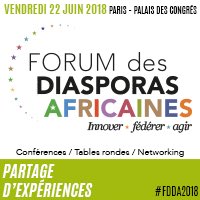 CAA_Club's tweet photo. Rejoignez nous le 22 Juin à #Paris pour le #Forum des #DiasporaAfricaines #FDDA2018 #IPEMED @ClasseExport https://t.co/SpRI3DWESk