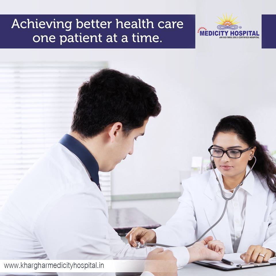 MedicityHosp's tweet photo. We provide best facilities for prevention, diagnosis, and treatment of disease, illness, injury, and other physical and mental impairments in human beings. #healthcare https://t.co/XB0n4Z6fam