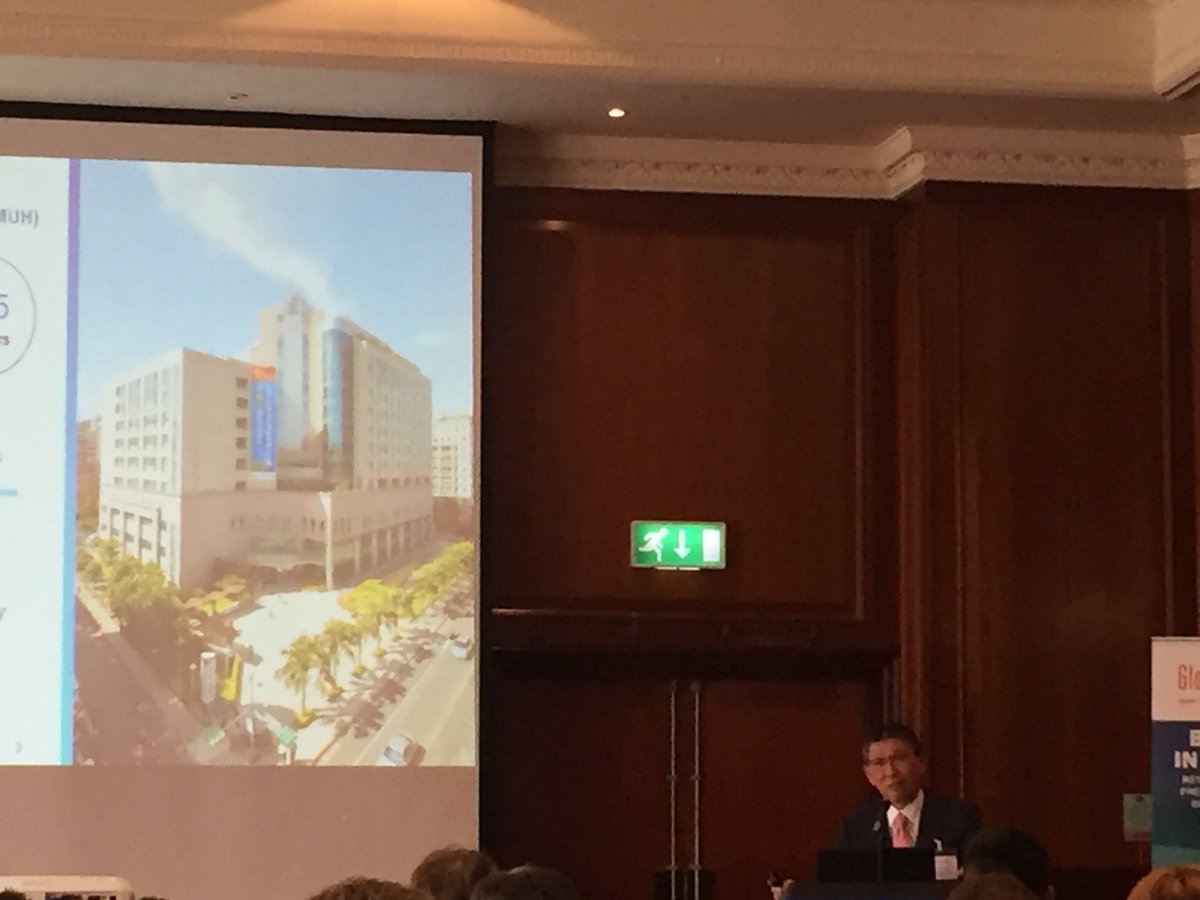 51ddh1's tweet photo. Next up Ray-Jade Chen @TaipeiMedicalU #personalhealthrecord #Taiwan #blockchainhealthcongress https://t.co/ZNZ0u4RfHX
