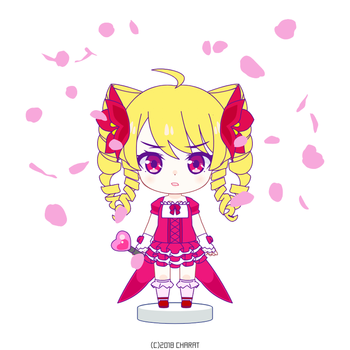 都道府県擬人化のtwitterイラスト検索結果 古い順 都道府県擬人化のtwitterイラスト検索結果 古い順