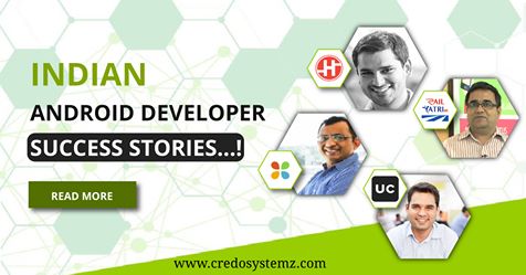 credosystemz's tweet photo. Success Stories of Indian Android App Developers that you need to know today.!!

check out : https://t.co/qwjBPXZEWd

#AppDevelopment #Indian #AppDevelopers #SuccessStories #AppDevelopmentTraining #Credosystemz https://t.co/kHWMMTucOR