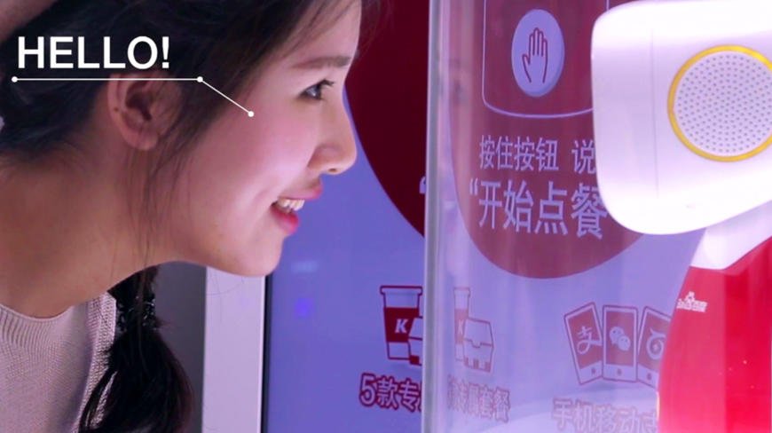 Dentsu Creative tweet media