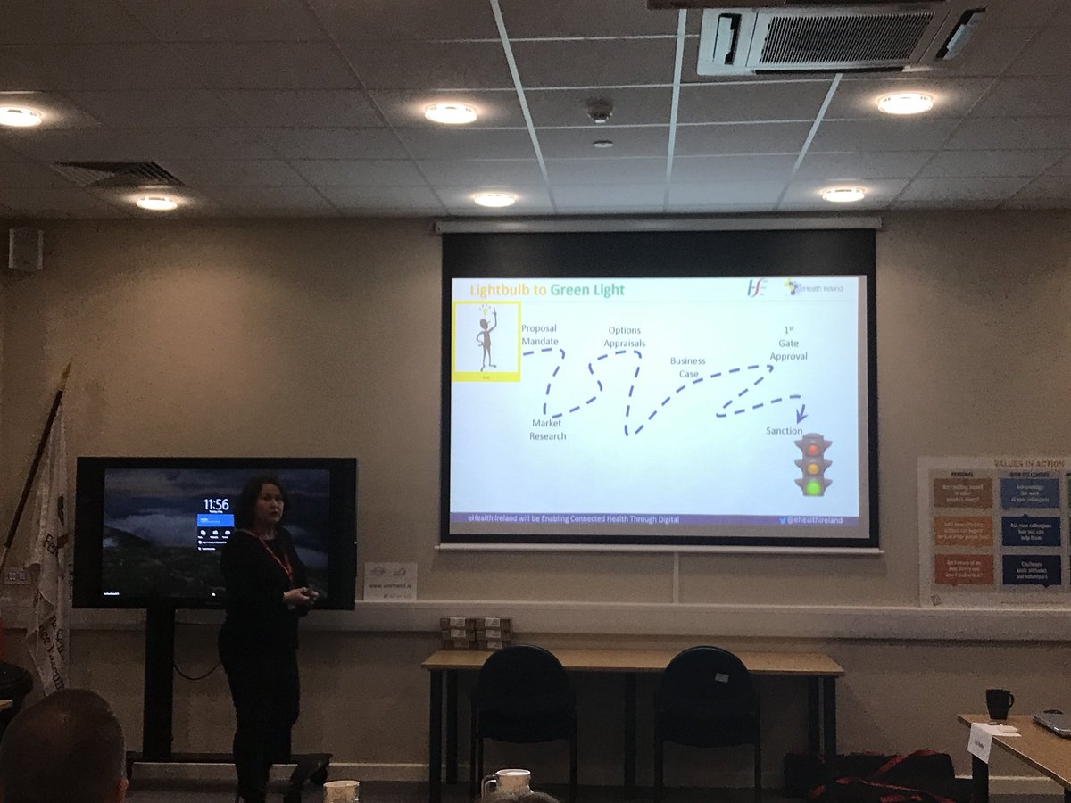 QICeHealth tweet media