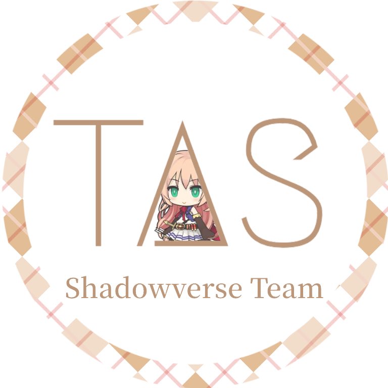 Shadowversetas tweet picture