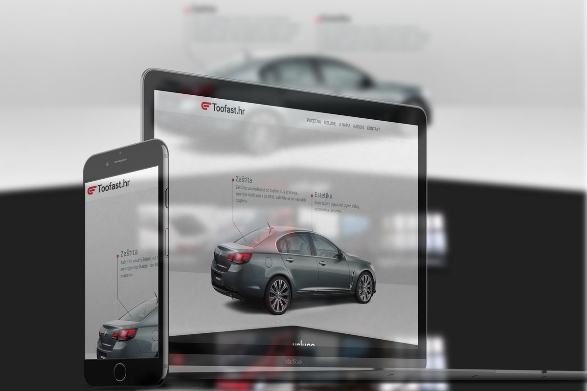 makeITweb's tweet photo. Are you repainting a vehicle? Or are you trying to choose a next paint color for your car? You can change your car color in a blink of an eye if you know where to look - https://t.co/sw4ip25MNL 

#carwrapping #carfoil  #wrap #wrapdesign #customwraps #carwrap  #wrapping https://t.co/mmDsOd58lf