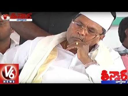 jspandey_'s tweet photo. @srivatsayb Good that CM is now over active on Twitter(though unconvincingly)...thanks Modi effect he got golden opportunity to change his common image of a "any time sleeping CM"
#BattleForKarnataka
#ModiDaresRahul
#Rahul
#ModiInKarnataka
#CongressMuktKarnataka
@BJP4India
@BSYBJP https://t.co/KjizBceTCz