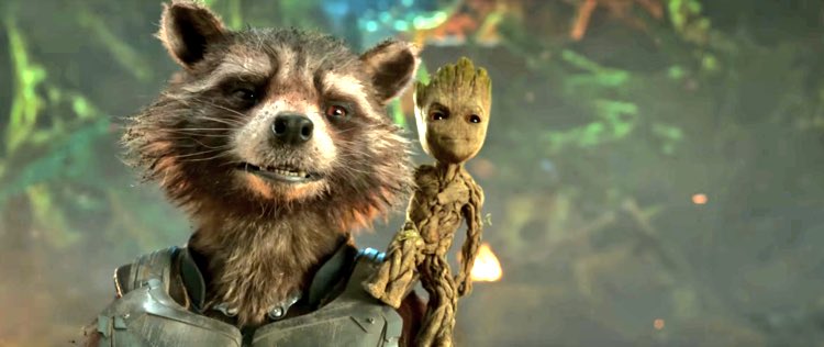 sometimes the family we make for ourselves, is more important than the family we are given through blood