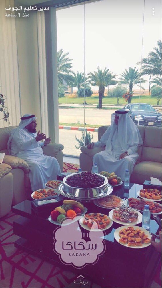 mod_f77's tweet photo. #النقل_الخارجي 🙃🙃🙃🙄🙄 https://t.co/k3RorZu6ZR