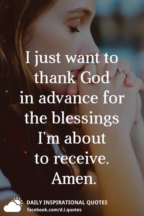 Michell2937's tweet image. 