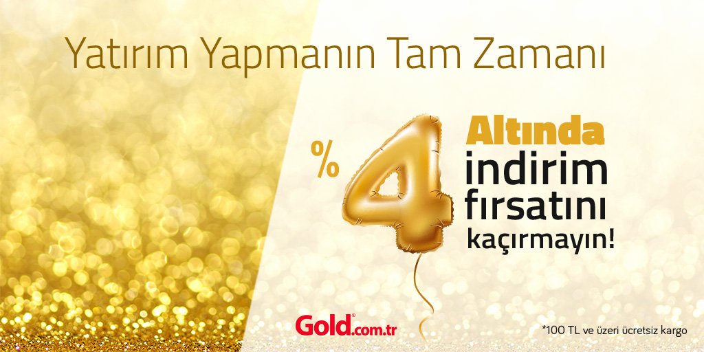 gold.com.tr tweet media