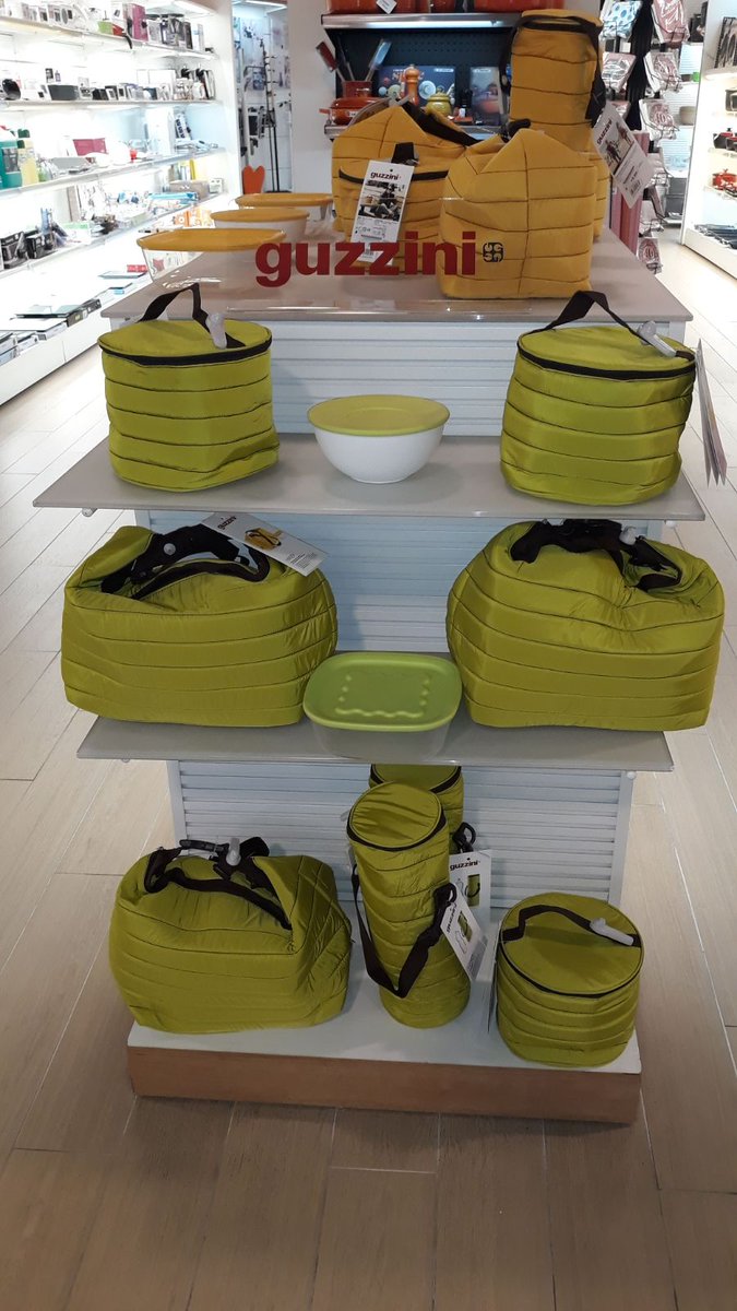 closetcasa's tweet photo. Buenas!! Se acerca el #DíadelaMadre ! Como vas a agradecer a tu madre este año por todas las cosas que ha hecho por ti?? Visitanos en @Itaroa y #pamplona  y encuentra el regalo perfecto para ella!! Las madres se lo merecen ❤

Os esperamos a todoos! #elregaloperfecto #amordemadre https://t.co/umPJkUNGIw