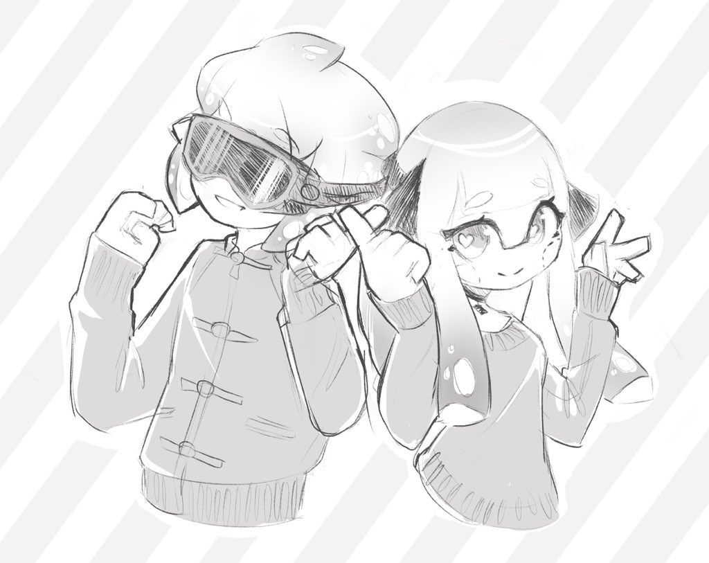 Rango x sin jugar ranks :3c
... Perdón por ser tan cursi :< 