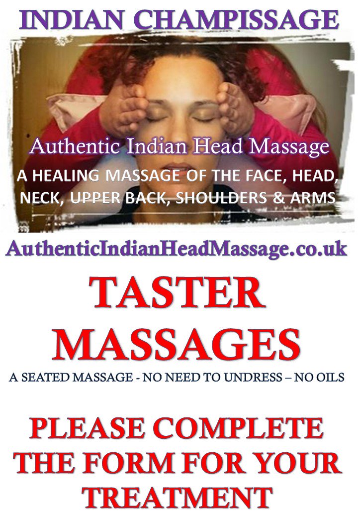 Are you a carer? 
Do you know someone who cares for a friend or relative? 
Please share this lovely 'Craft &amp; Well Being' event taking place in #Ramsgate TUES at St Marks Church by @CarerSupportCDT BOOK NOW 01304 364637
#Thanet #margate
#broadstairs
<a href="/RamsgateTown/">Ramsgate Town Council</a> <a href="/AgelessThanet/">Ageless Thanet</a>