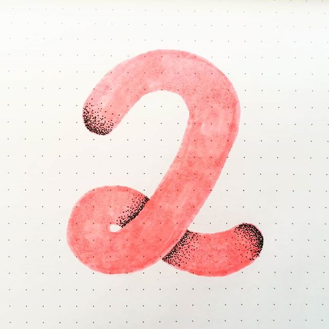 noodlesndoodles's tweet photo. @36daysoftype : 2
.
.
.
.
.
.
#36daysoftype #36days_2 #36daysoftypeFS #dslettering #handlettering #letteringco #letteringinspiration #thedailytype #thedesigntip #handtype #goodtype #typeeverything #ligaturecollective  #typegang #brushlettering  #typetopi… https://t.co/31kDvcq54z https://t.co/HjoF1Dk5jz