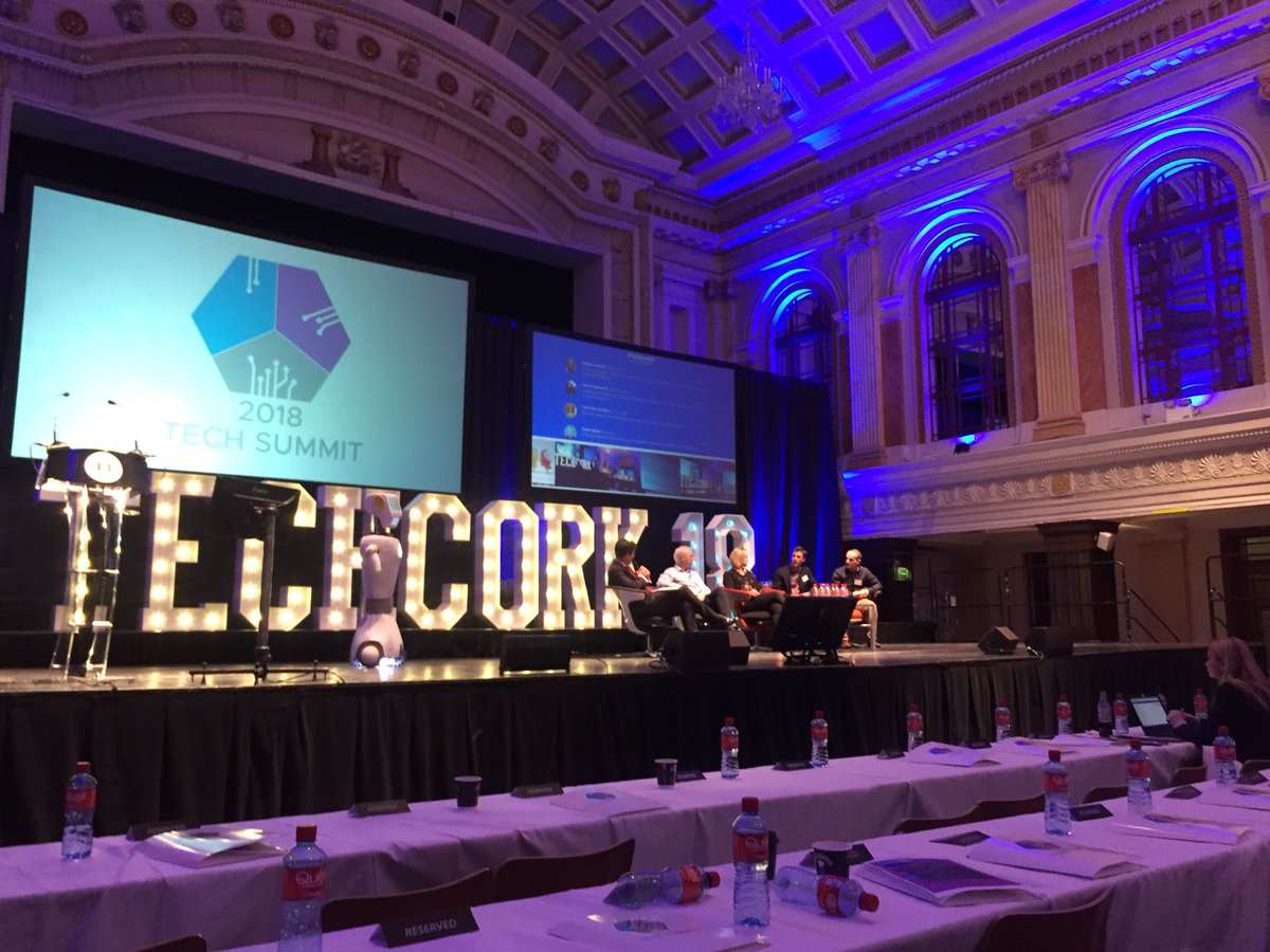 Ruth Fuller tweet media