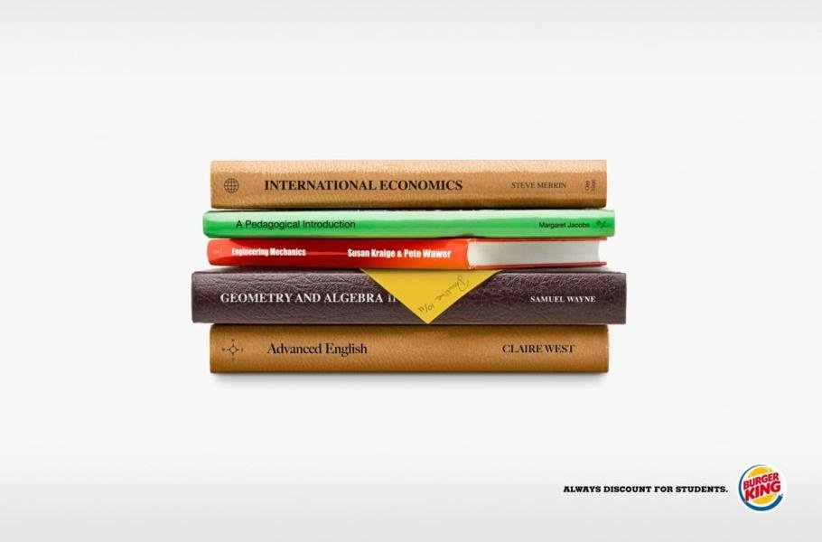 Whoppers &amp; creativity: How to win in a hyper-competitive market using cross-channel communication? Iwo Zakowski, General Manager, Burger King Sweden, at #communicationsummit, 30.5.2018, communicationsummit.cz/en/program
