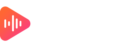 agrcalt's tweet photo. We will be releasing the guide for contributing in our PreICO using the bancor wallet soon.  Register NOW for the PreICO #SleekPlay https://t.co/KtEKNG9HVe #crypto https://t.co/DiPHfvzEcz @sleekplay_io