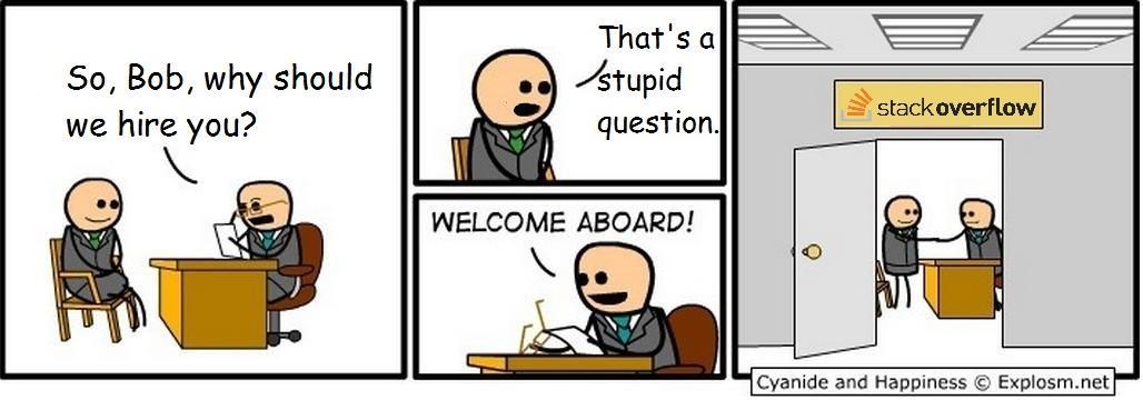 DcRJuYzXcAAPHfI.jpg:large