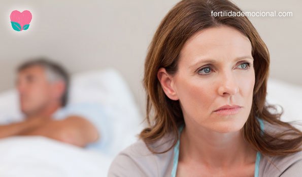 FertilidadEm's tweet photo. Si algo #nospreocupa, se queda en nuestra cabeza de una manera recurrente, cuanto más piensas en ello más se repetirá y más grande se hará el problema. Puedes aprender técnicas para evitarlo.
#fertilidadeomcional #infertilidad
https://t.co/SbvqZdX563 https://t.co/kAqlDGxZ7e