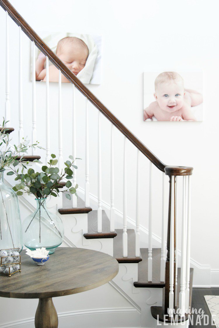 MakingLemonade1's tweet photo. Quick ways to add welcoming touches to your home (and how to give back just by shopping and sharing!) #HomeIsTheKey #spon https://t.co/n7hc6SaLvL https://t.co/QiBmiXtHlp