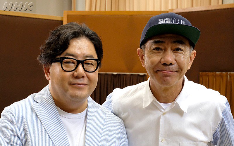 今日は一日秋元三昧 18 5 3