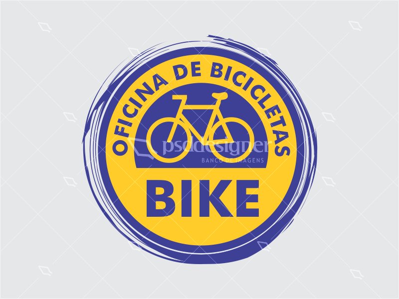 PSDimagens's tweet photo. Logo Bikes... https://t.co/KzoZBHduxf