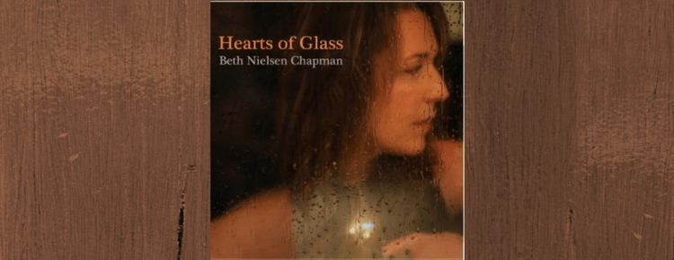 mygayopinion's tweet photo. My gay opinion of #HeartsOfGlass the new @bncmusic #BethNielsenChapman album https://t.co/WbhP5Z7rXn https://t.co/1AXAfy3wV5