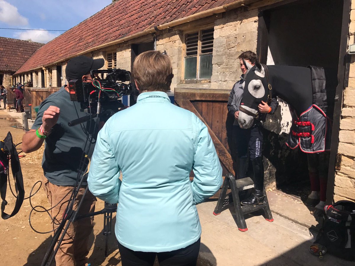 Tom McEwen tweet media