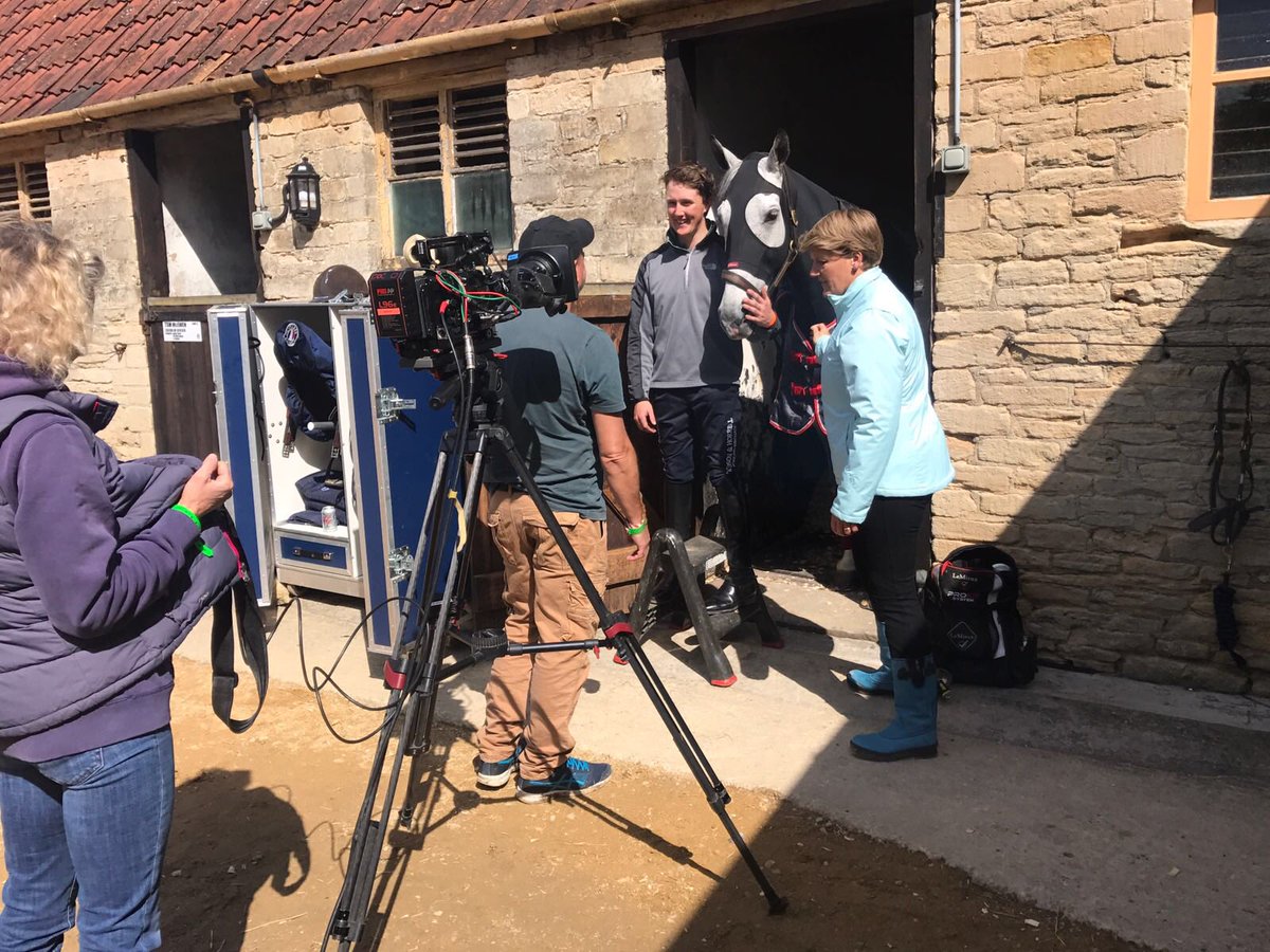 Tom McEwen tweet media