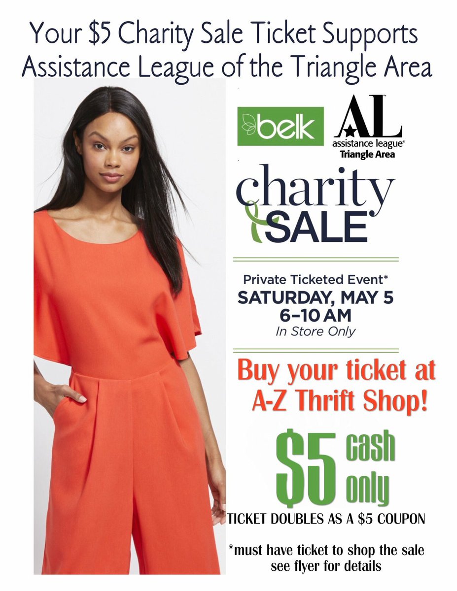 azresale's tweet image. 