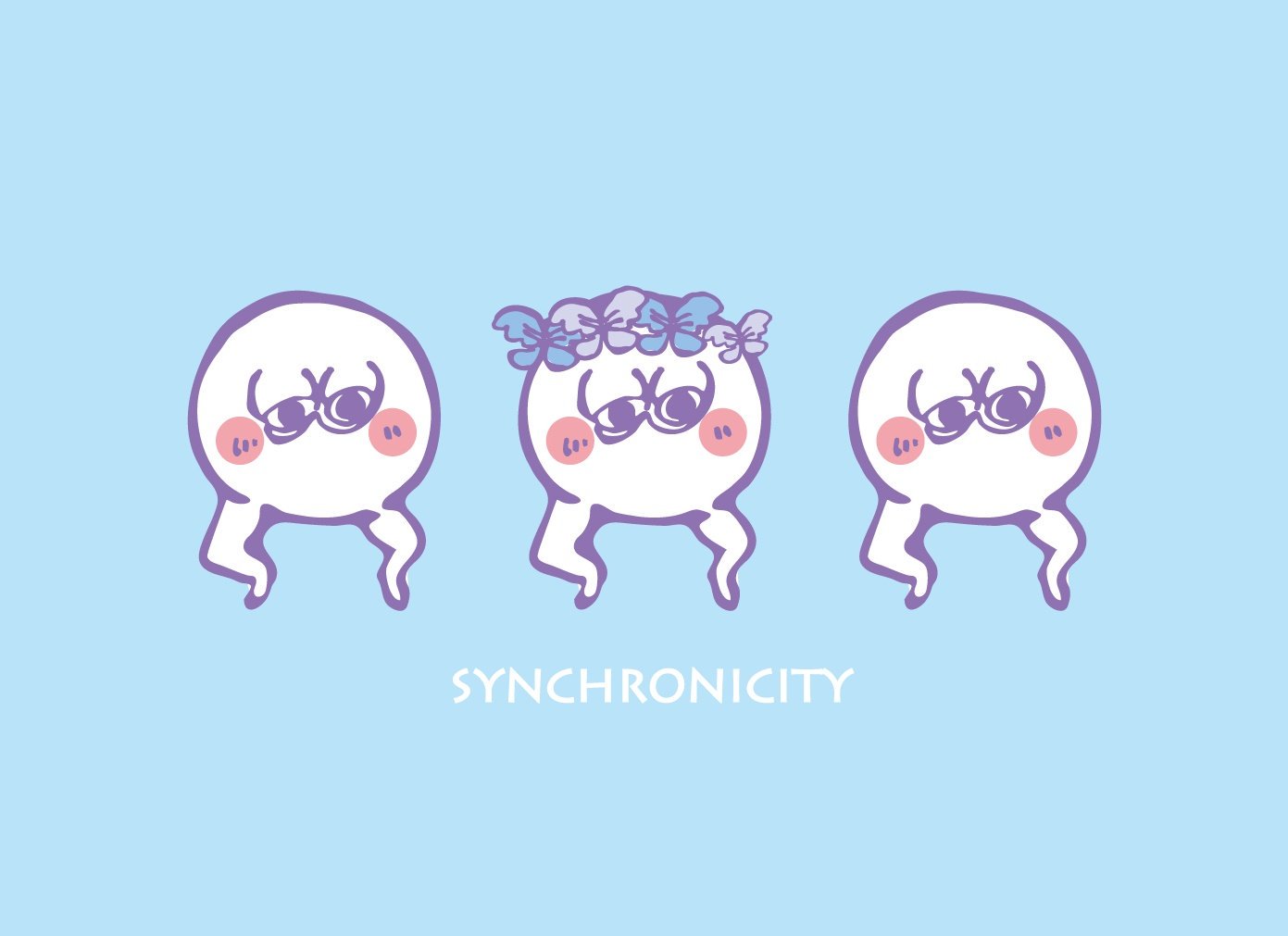 わたしのどいやさん Twitter Search Twitter