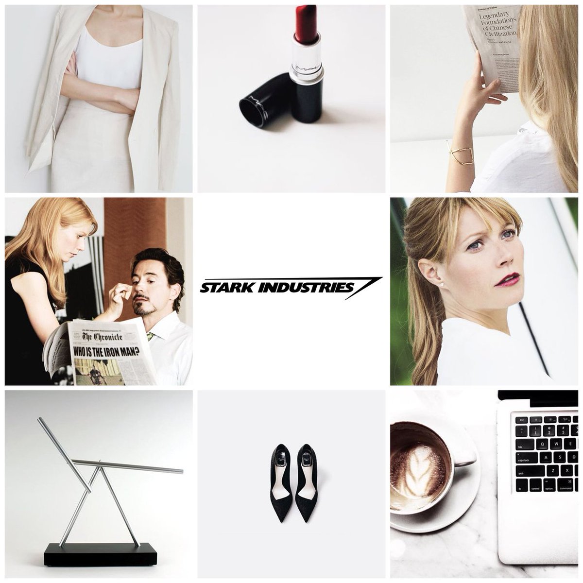 pepperpotts_bot's tweet photo. ❝ Yᴏᴜ'ʀᴇ ɢᴏɴɴᴀ ᴋɪʟʟ ʏᴏᴜʀꜱᴇʟғ Tᴏɴʏ . I'ᴍ ɴᴏᴛ ɢᴏɴɴᴀ ʙᴇ ᴀ ᴘᴀʀᴛ ᴏғ ɪᴛ ❞
                          
➣ 𝚅𝚒𝚛𝚐𝚒𝚗𝚒𝚊 ''𝙋𝙚𝙥𝙥𝙚𝙧'' 𝙿𝚘𝚝𝚝𝚜
➣ 𝙲𝙴𝙾 𝚘𝚏 𝚂𝚝𝚊𝚛𝚔 𝙸𝚗𝚍𝚞𝚜𝚝𝚛𝚒𝚎𝚜
➣ 𝚁𝙿「𝚃𝙷」 https://t.co/q29ycufJsM