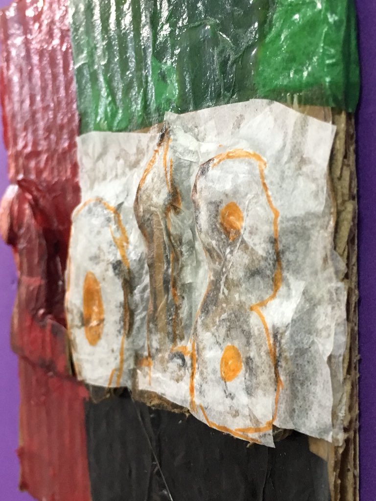 GISPYPC's tweet image. Celebrating the year of Zayed at GCS @GCSchoolDubai @MrJamiePlunkett @GCSPRIMARYHOP @GCSPYPG2 #behappybegcs #yearofZayed