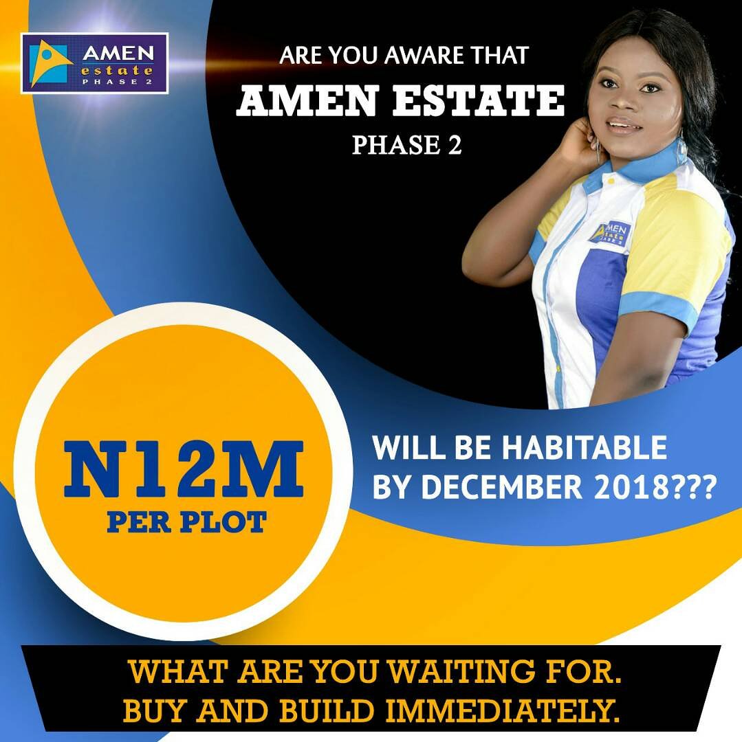 BenjaminFadairo's tweet photo. Stunning #investment for you here at #lekki
Call/WhatsApp 08090722396
#refreshthemix #connectwithgreatness #GoingGlobal2018 #Accelerate #leadership #WorldPressFreedomDay2018 #VoteLabour #AvengersInfinityWar #latemorningshow #ThursdayThought #LoveDay #Roma https://t.co/hmallKR4P9