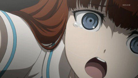 あにこ便 Pa Twitter シュタインズ ゲート ゼロ 第4話 感想 まゆりの子供が紅莉栖に似てる あにこ便 シュタゲ T Co Yrd9tvkox4 あにこ便 Pa Twitter シュタインズ ゲート ゼロ 第4話 感想 まゆりの子供が紅莉栖に似てる あにこ便 シュタゲ T Co Yrd9tvkox4