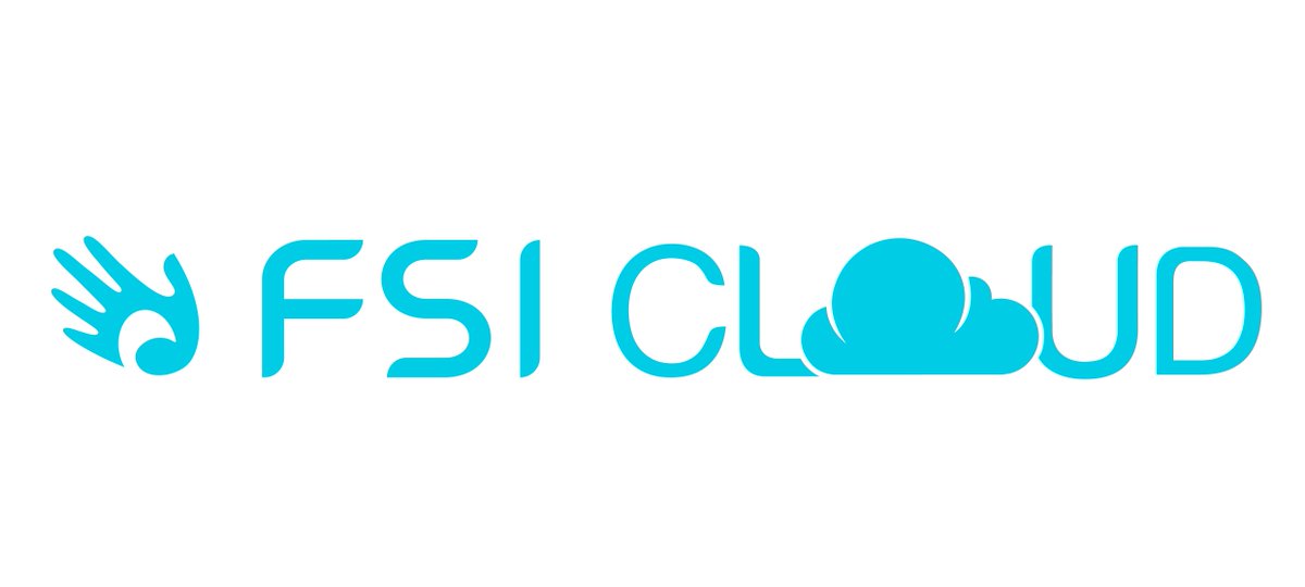 Tips for being more productive out of the office? Click here!

ow.ly/UVPL30jN08S

#CloudComputing #FSICloud