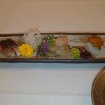 ツイートに含まれる画像