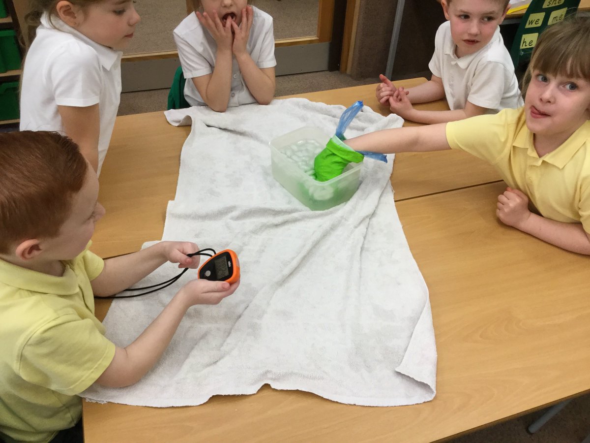 Year 1 tweet media
