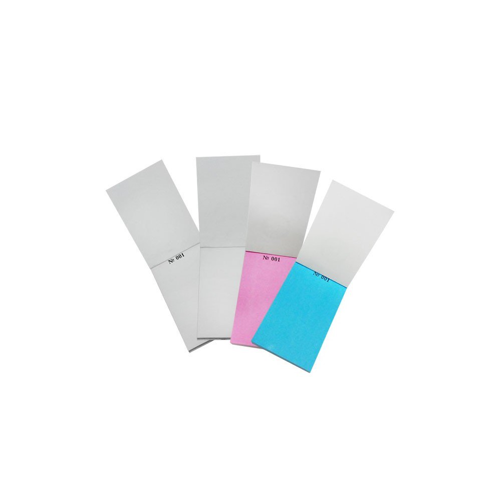 Keyplus_Technol's tweet image. &amp;gt;&amp;gt;&amp;gt; Ρολλά Ταμειακής καθώς και όλα τα είδη γραφικής ύλης στις πιο ανταγωνιστικές τιμές της αγοράς! 
 &amp;gt;&amp;gt;&amp;gt;Με ένα τηλεφώνημα στον χώρο σας!
 ☎ 2311 296000
 📬 sales@keyplus.gr